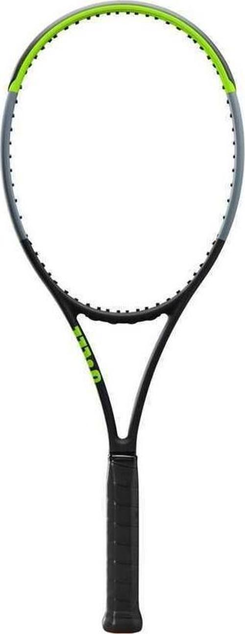 Blade 98S V7 Tenis Raketi WR013811