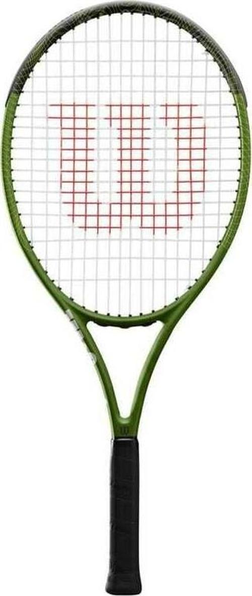 Blade Feel Comp 25 Tenis Raketi WR125310U