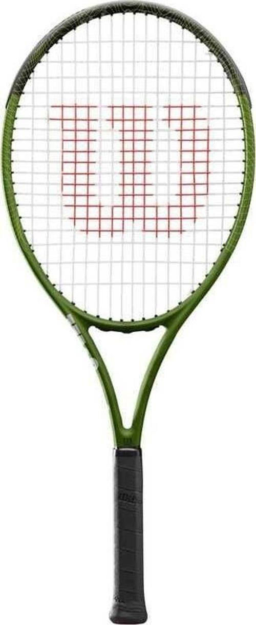 Blade Feel Comp 26 Tenis Raketi WR125210U