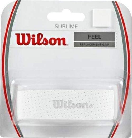 Sublime Ana Grip Beyaz WRZ4202WH