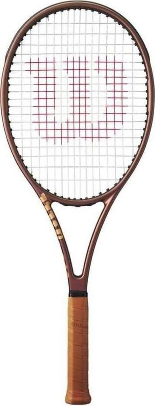 Pro Staff 97 V14 Tenis Raketi WR125711