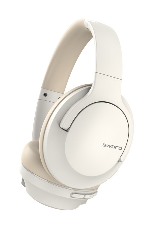 Sw-9002 Bluetooth Kulaklık