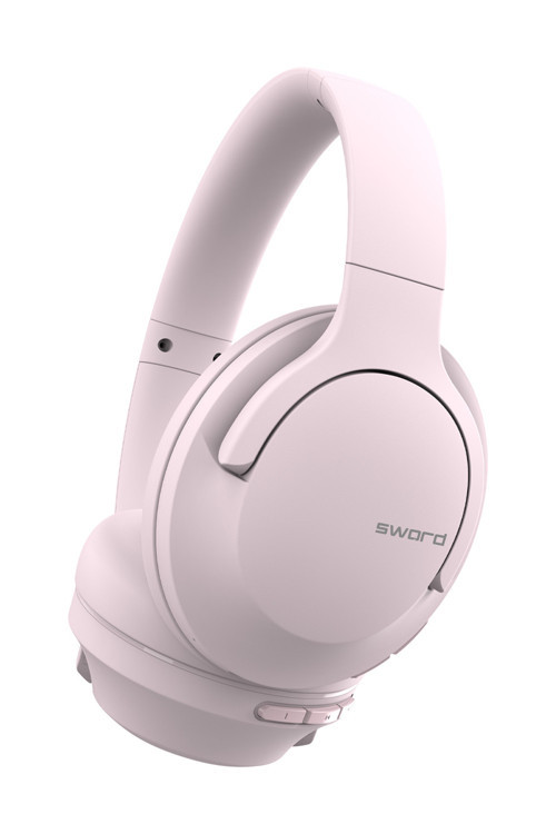 Sw-9002 Bluetooth Kulaklık