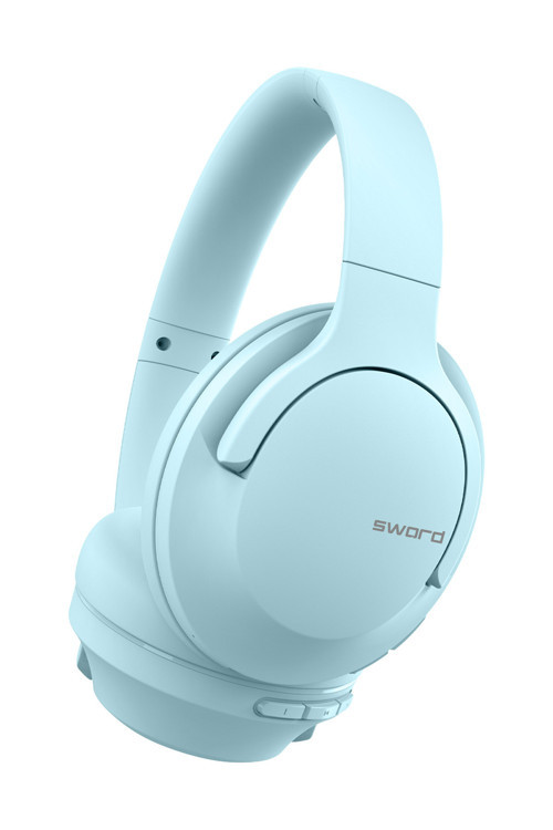 Sw-9002 Bluetooth Kulaklık