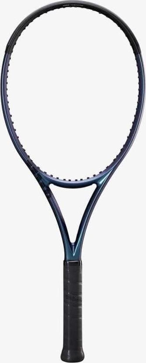 Ultra 100 V4 Tenis Raketi WR108311