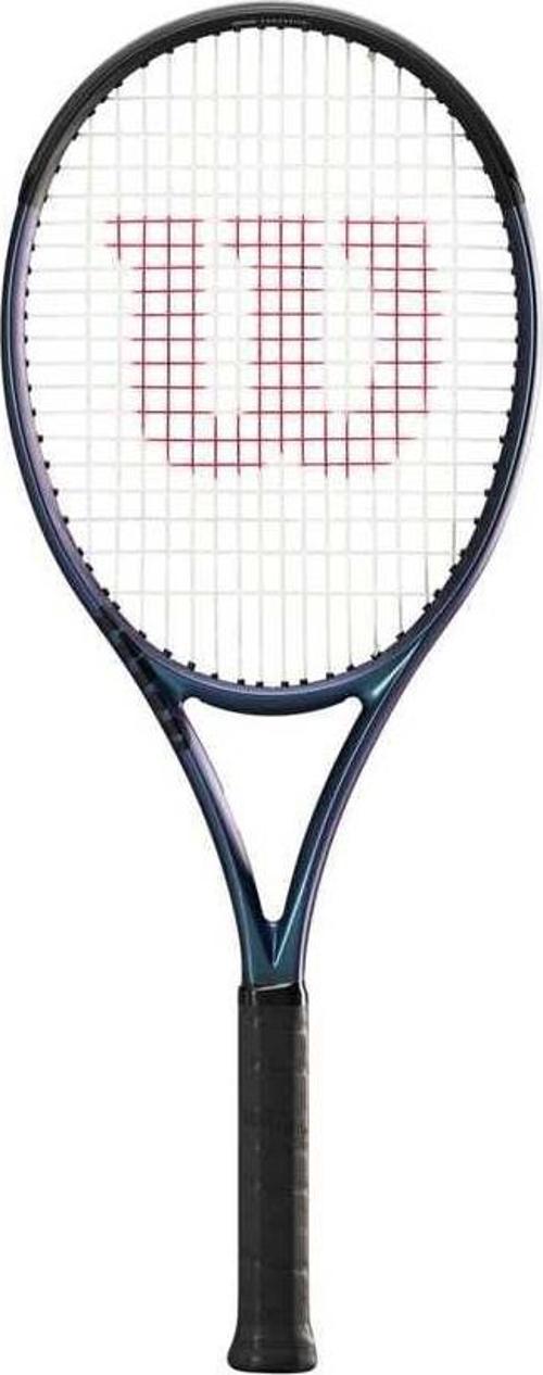 Ultra 100UL V4 Tenis Raketi WR108510
