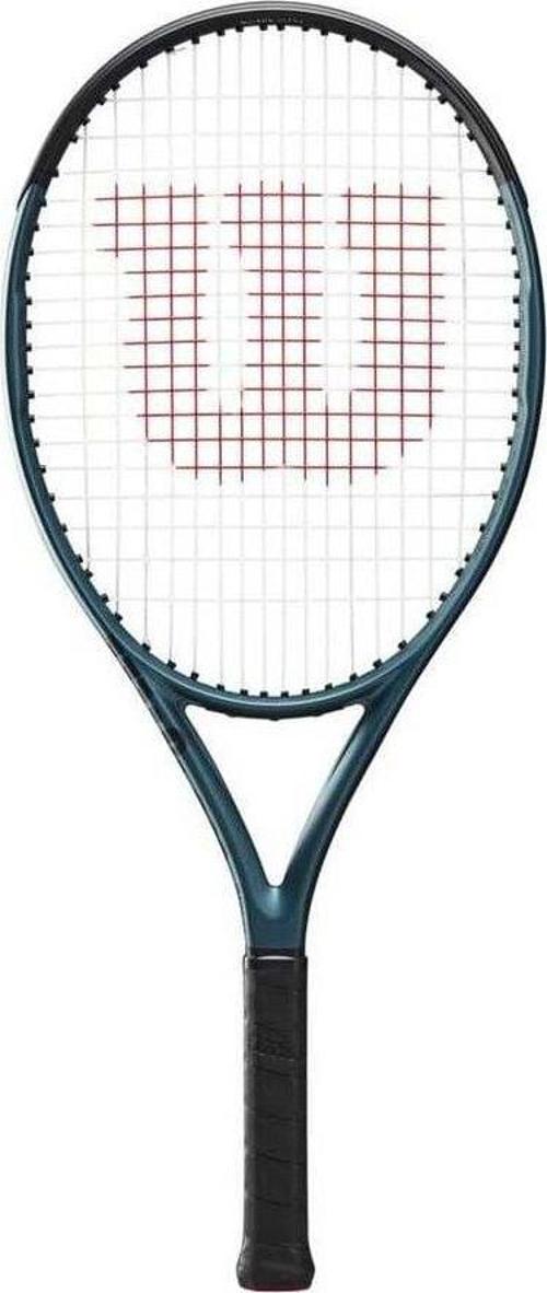 Ultra 25 V4 Çocuk Tenis Raketi WR116610U
