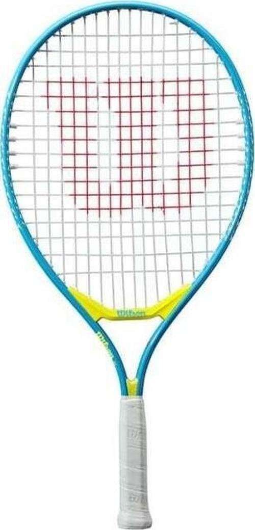 Ultra Power 21 Tenis Raketi WR118910H