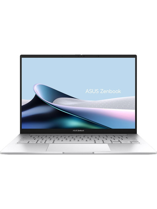 Zenbook 14 Ux3405Ca-St826W Intel Core Ultra 9 285H 32Gb Ram 1Tb Ssd 14İnç 3K Oled W11