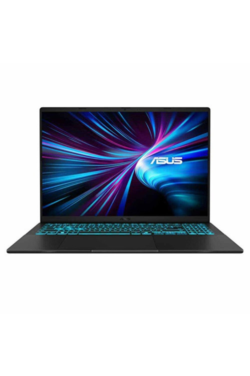 V16 V3607Vp-Rp039W 8Gb Rtx5070 Intel Core 7 240H 16Gb Ram 512Gb Ssd 16 İnç Fhd+ W11