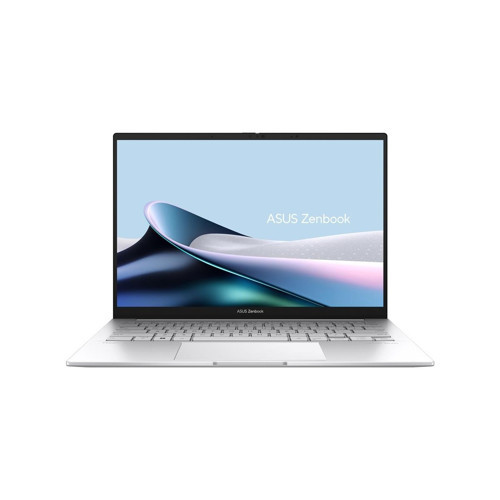 Zenbook 14 UX3405CA-ST813W Intel Core Ultra 9 285H 32GB 1TB SSD 3K 14"WQXGA OLED 120hz W11H