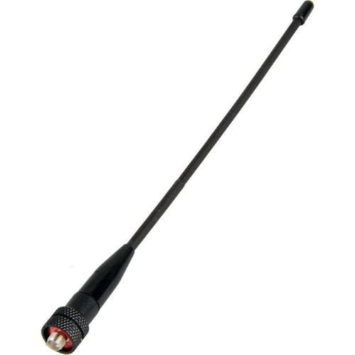 KG-UV6D Dual Band El Telsizi Anteni