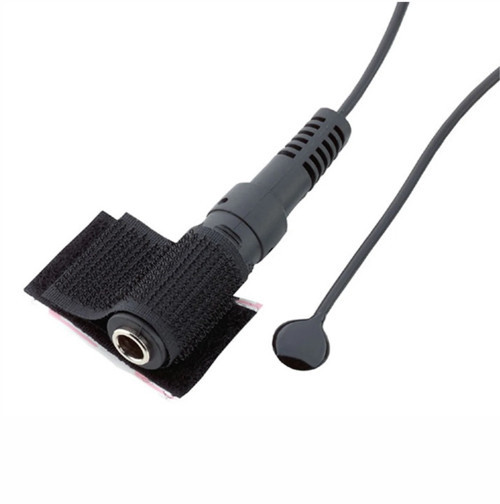 SH-710 Tekli Manyetik (12mm) SH710