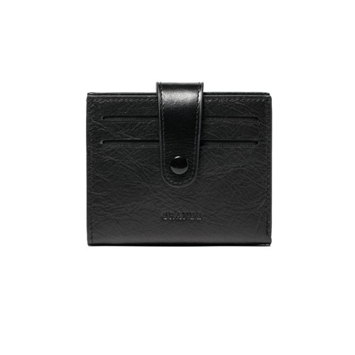 Unisex Cüzdan & Kartlık 710 Grande Deri Cüzdan Kartlık