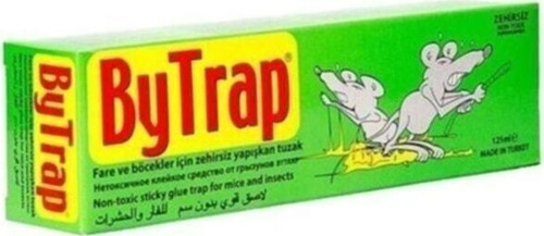 FARE YAPIŞKANI 75 ML