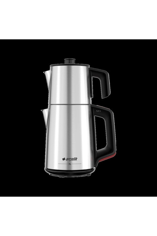 CM 6582 I XL Çay Makinesi