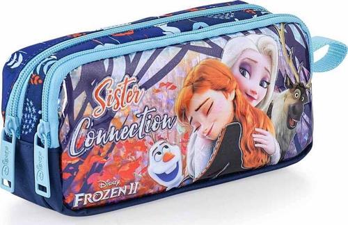 Frozen Sister Connection Kalem Kutusu OTTO.48005