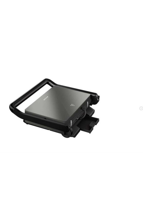 TMW 6046 G Resital® 2in1 Waffle Makinesi &Tost Makinesi