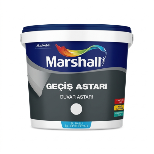 Geçiş Astarı 15L