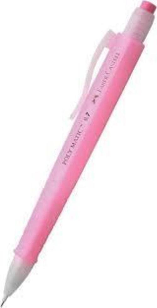 Faber-Castell Poly Matıc