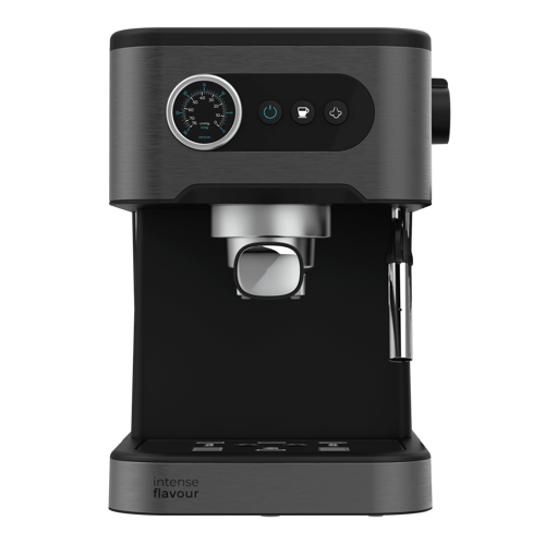 Power Espresso 20 Pro 20 Bar Espresso Kahve Makinesi