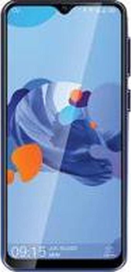 P13 BLUE MAX 2020 4/64GB BLUE