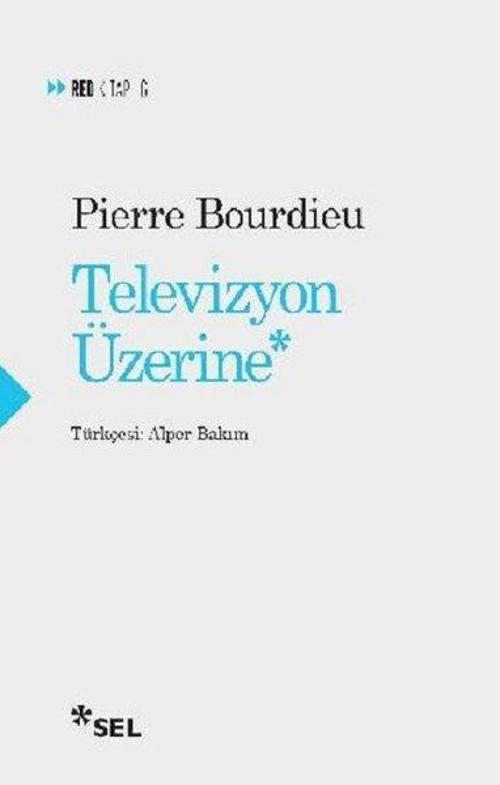 Televizyon Üzerine