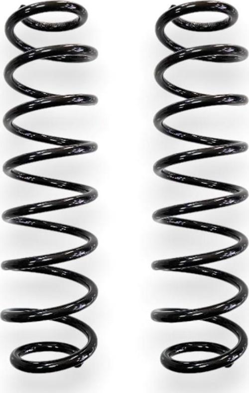 Seat Toledo 2013-2019 Arka Teker Helezonik Yay Takımı 1J0511115AL
