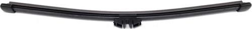 Land Rover Defender L663 2020-2024 Arka Cam Silecek Silgi Silgeç 28cm