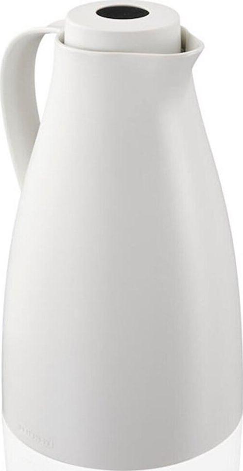 Harmonic Termos 1lt Beyaz Lfh28542