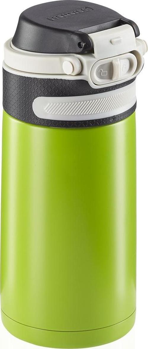 Termos 350 Ml Açık Yeşil