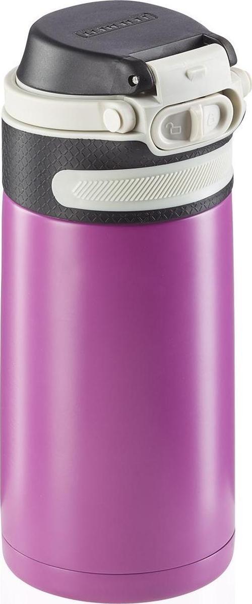 Termos 350 Ml Mor