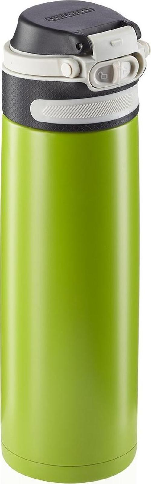 Termos 600 Ml Açık Yeşil