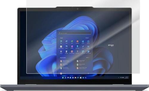 Lenovo ThinkBook 16p Gen 4 16 inç Mat Ekran Koruyucu Şeffaf