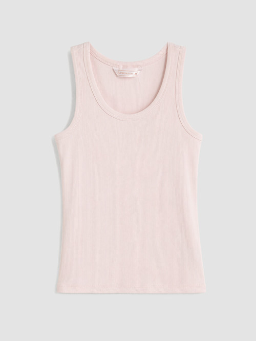 DREAM Pembe Pijama Takımı