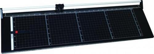 1460-48 Sürgülü 1250 mm Giyotin
