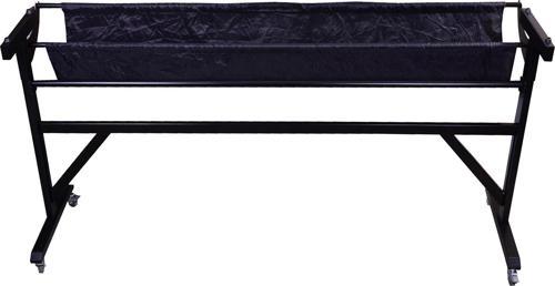 1460-48 Sürgülü 1250 mm Giyotin Ayağı