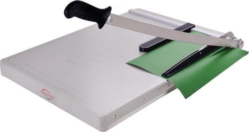 OF Bps B3 Metal Tabanlı Giyotin