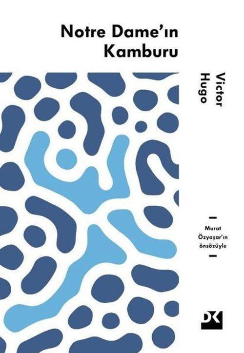 Notre Dame'ın Kamburu