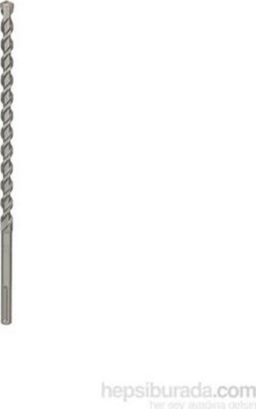 - Kırıcı Delici Ucu Sds-Max-4 - 22 X 400 X 520 Mm