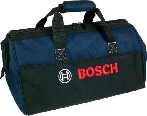 Bez Takım Alet Çantası Africa Bag