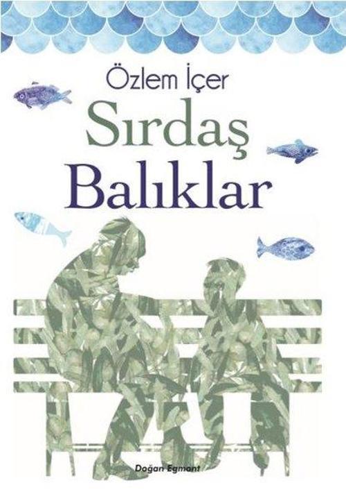 Sırdaş Balıklar