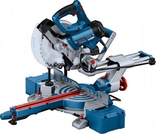 Gcm 305-216 D Gönye Kesme Makinesi