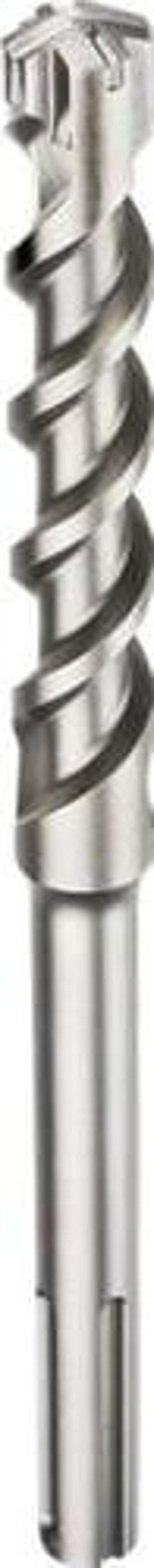 Max-4 24*520 Mm - 2608833964