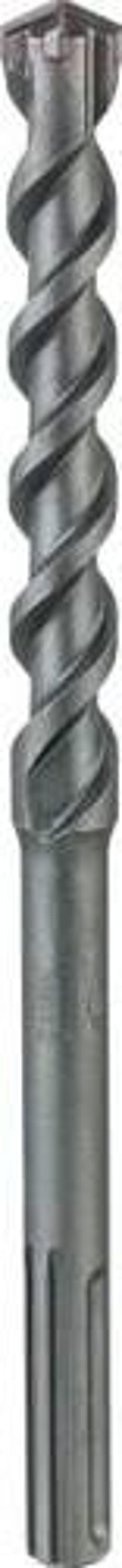 Max-4 25*320 mm