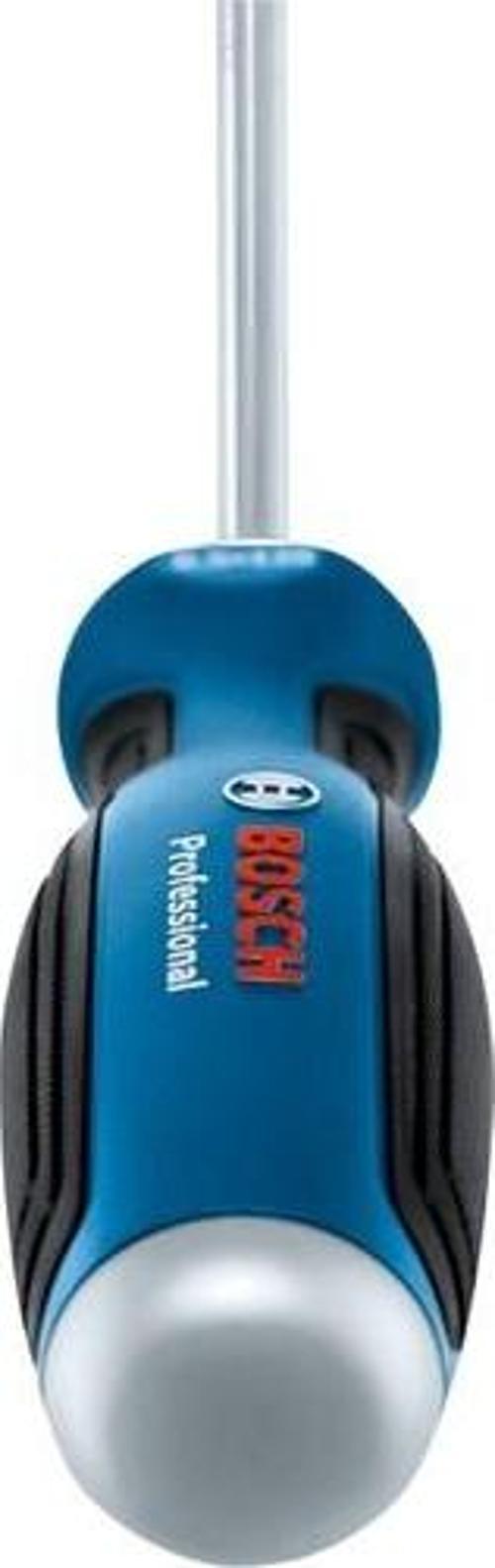 Profesyonel Tornavida SL4.5X100MM