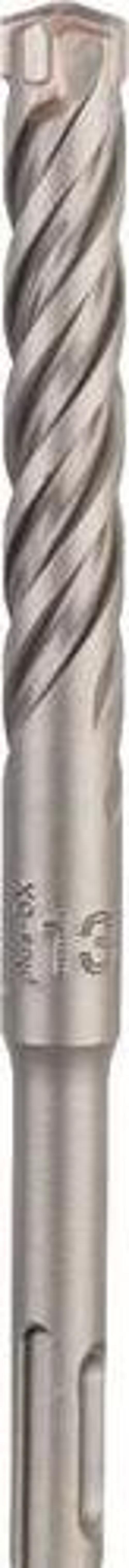 Sds Plus 5X 13X160 Mm
