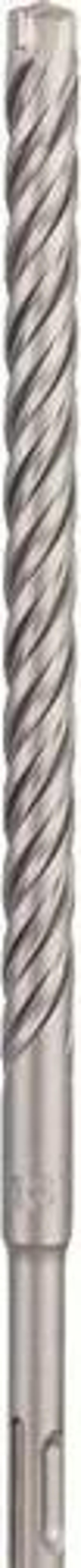 Sds Plus 5X 13X260 Mm