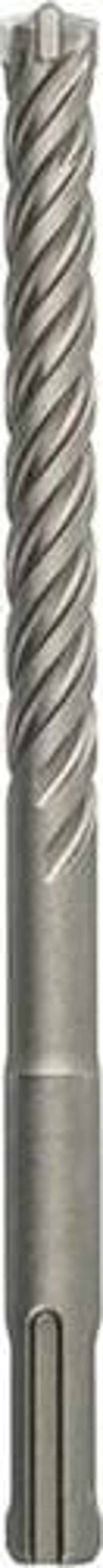 Sds Plus 5X 8X210 Mm