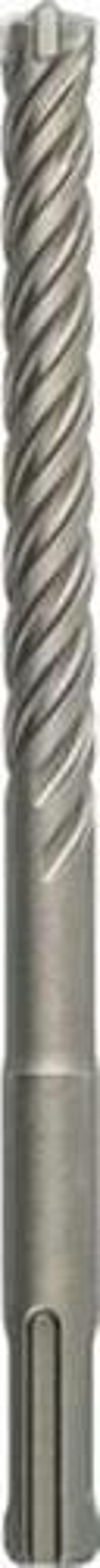 Sds Plus 5X Matkap Ucu 11 x 210 mm